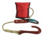 Evac Superior Pocket Kit with Crosby Hook