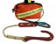 Evac 436CH: Superior Belt Pak Kit with Crosby Hook