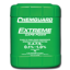 Chemguard Extreme Class A CAFS Foam