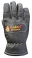 FireCraft Phoenix Structural Glove: FREE SHIPPING