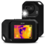 Flir C2 Compact Thermal Imaging Camera
