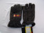 FireCraft Phoenix FC-5000 Structural Glove, Gauntl...
