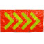 Foxfire LED Directional Arrow Banner